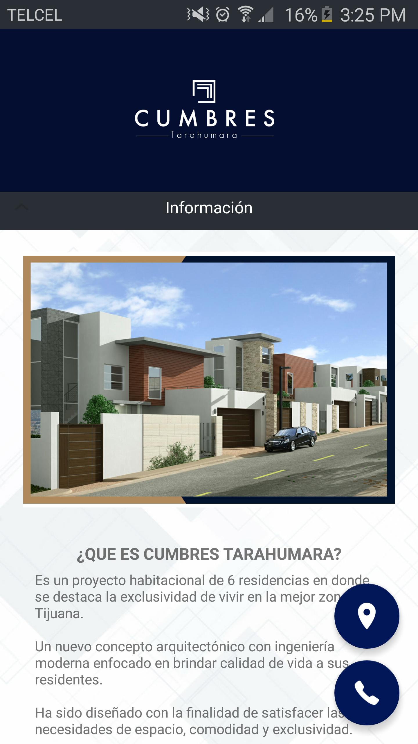 FRASA