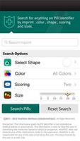 Pill Identifier Pro - Health5C