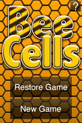 BeeCells Lite