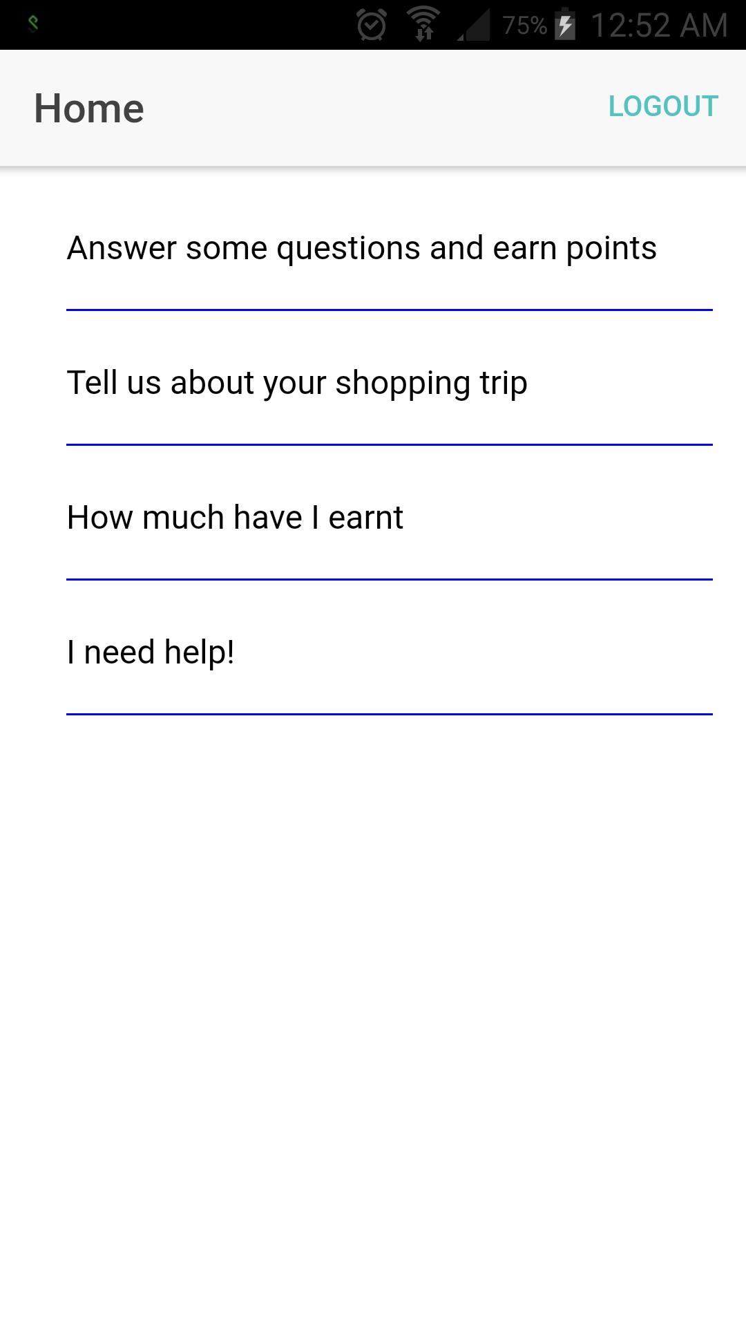 shopper-sense