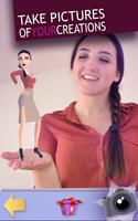 Dress Up Game for Girls