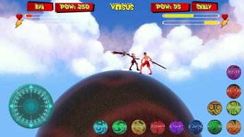 Action Movie