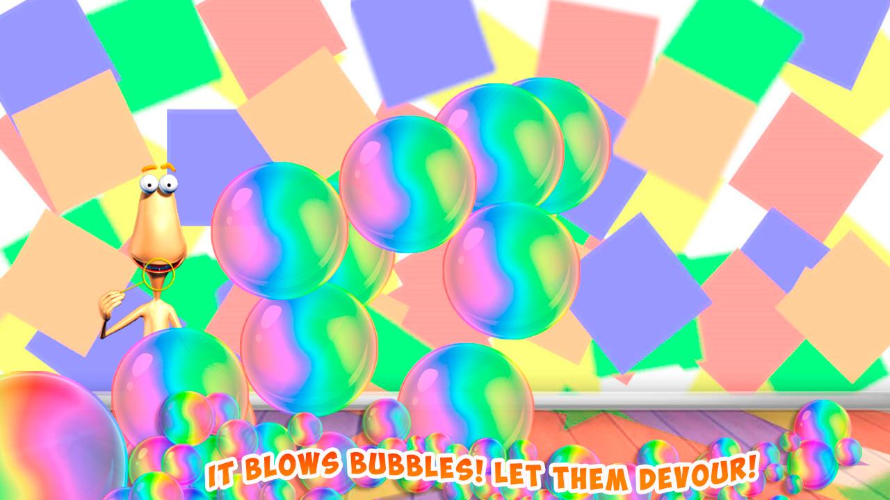 Animal World for Kids (Free)