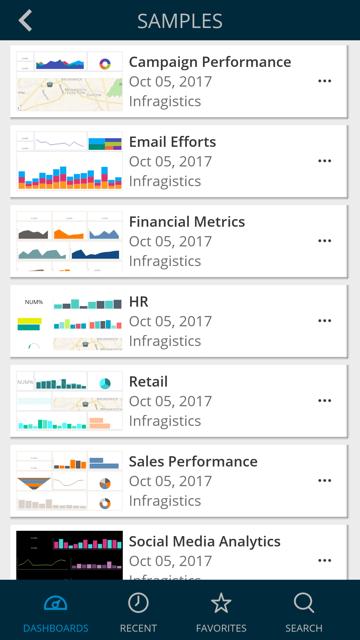 ReportPlus