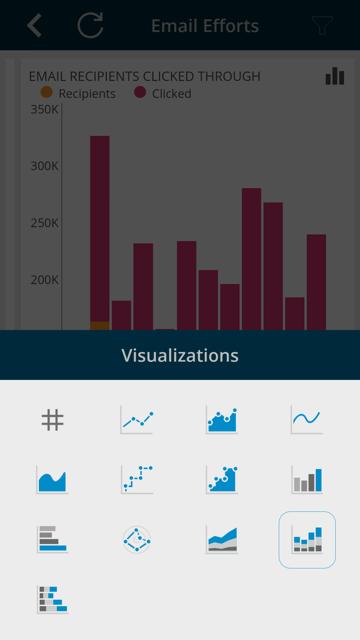 ReportPlus