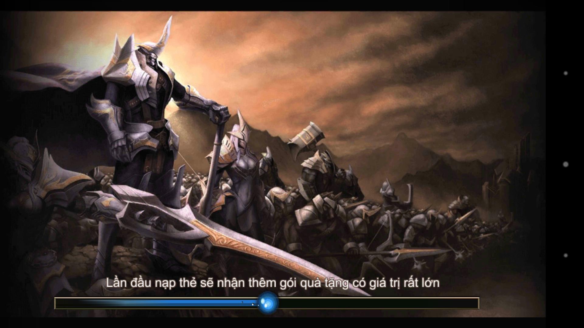 GAME MU 3D