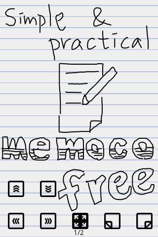 memoco