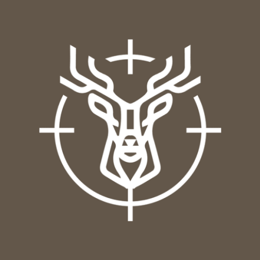JagdGR