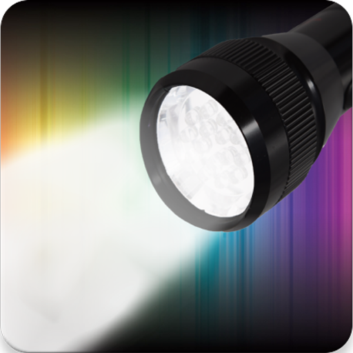 Bright Light