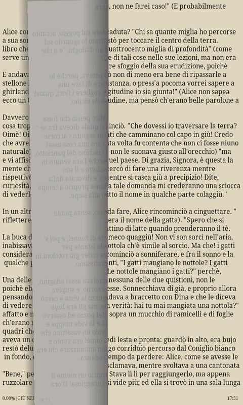 David Copperfield