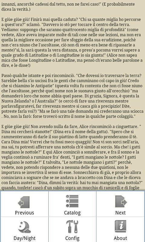 David Copperfield