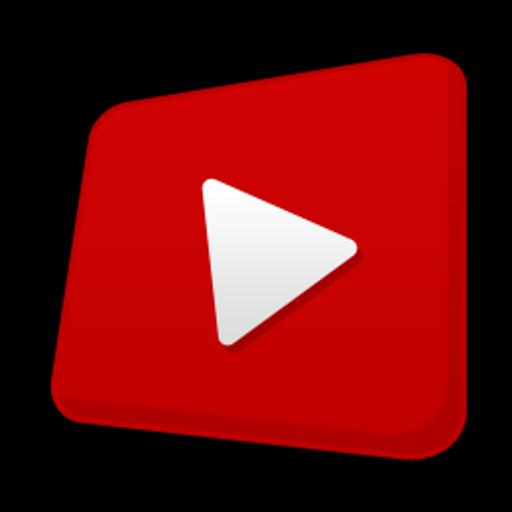 Boite2.com Youtube Channel