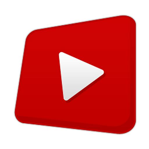 Boite2.com Youtube Channel