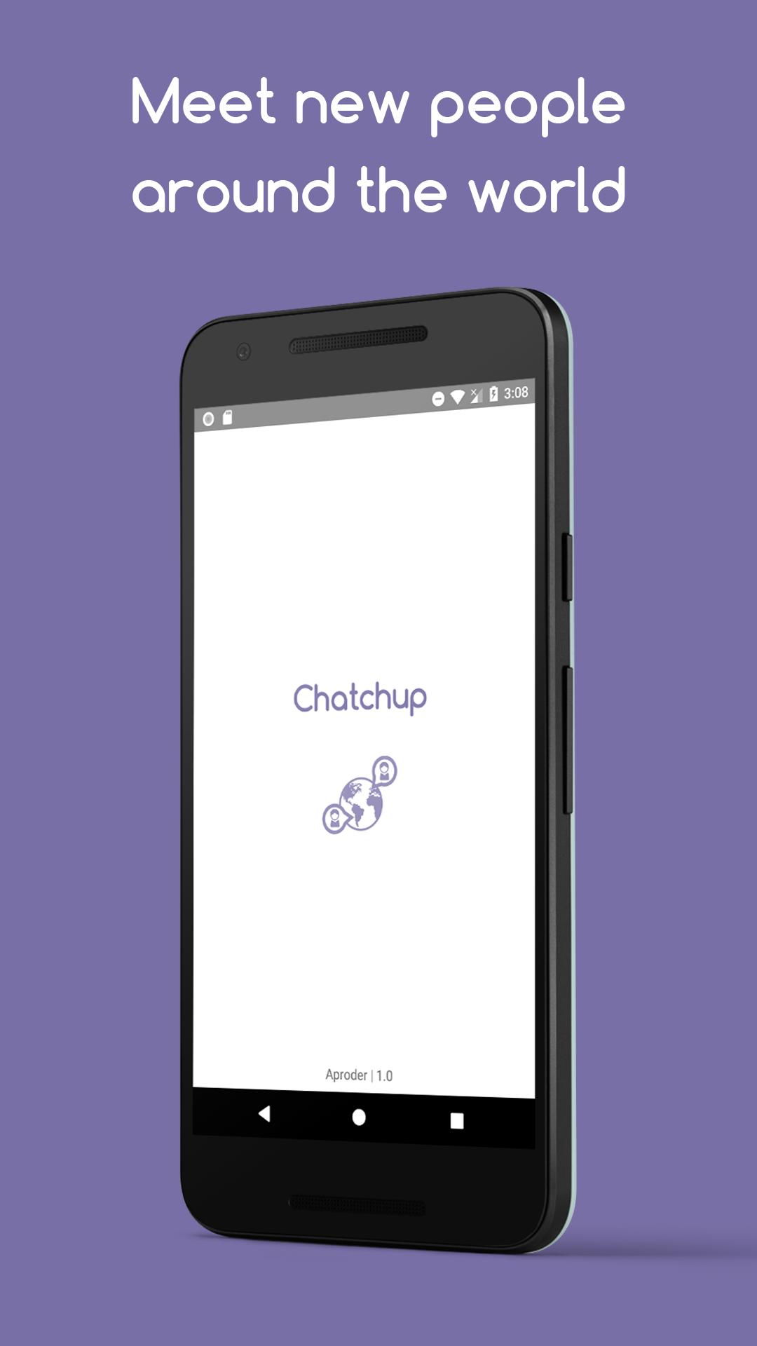 Chatchup