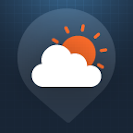 SPOT Weather