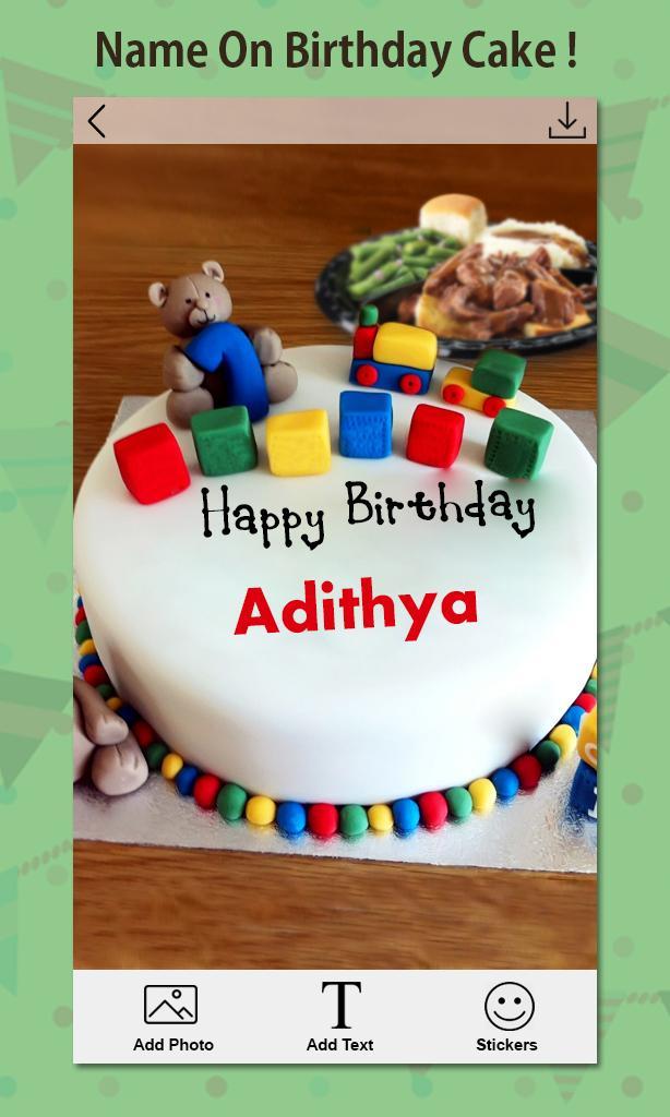 Birthday - Photo Frames,Greeti