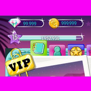 Cheats for MSP