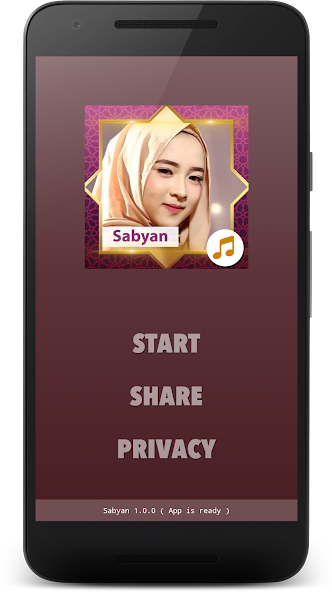 Sabyan