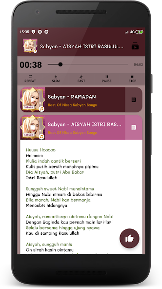 Sabyan