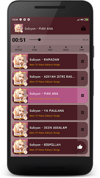 Sabyan