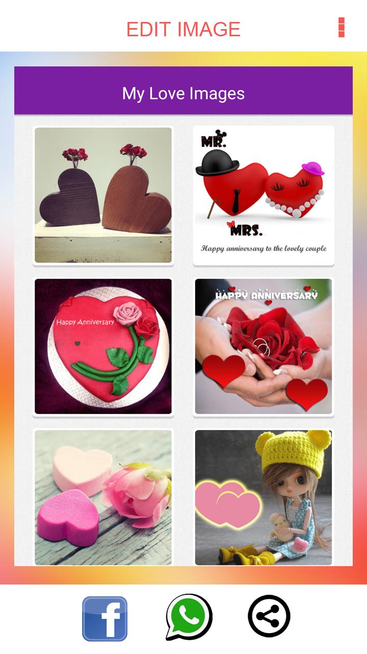 My Name Love you Pics