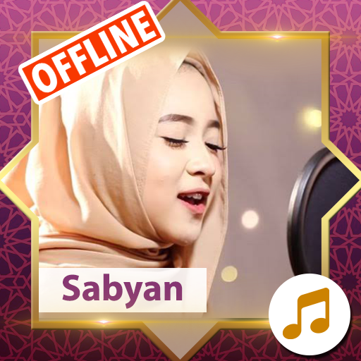 Sabyan