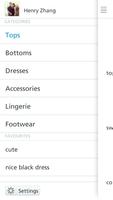 Dress Me