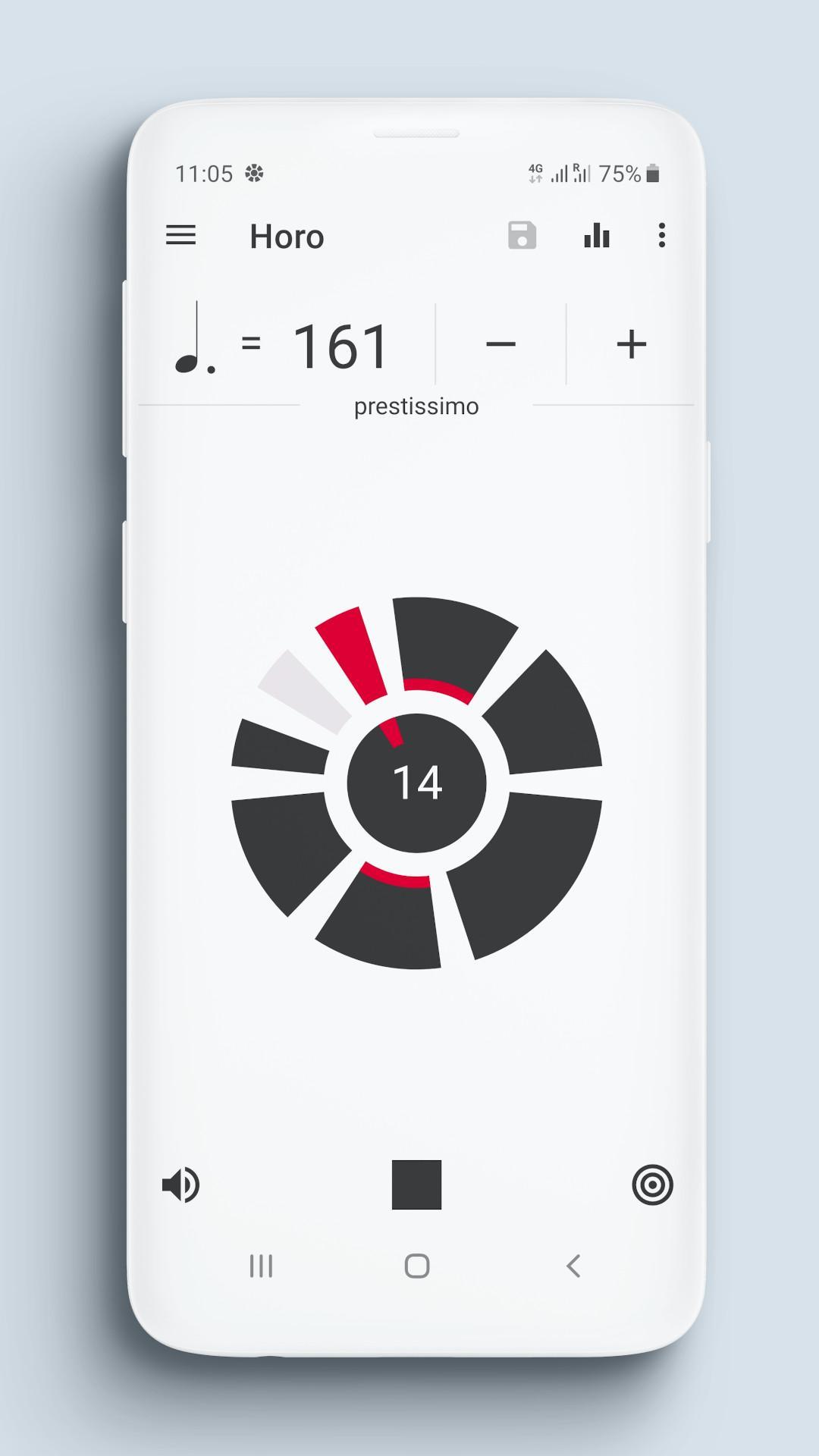 7Metronome