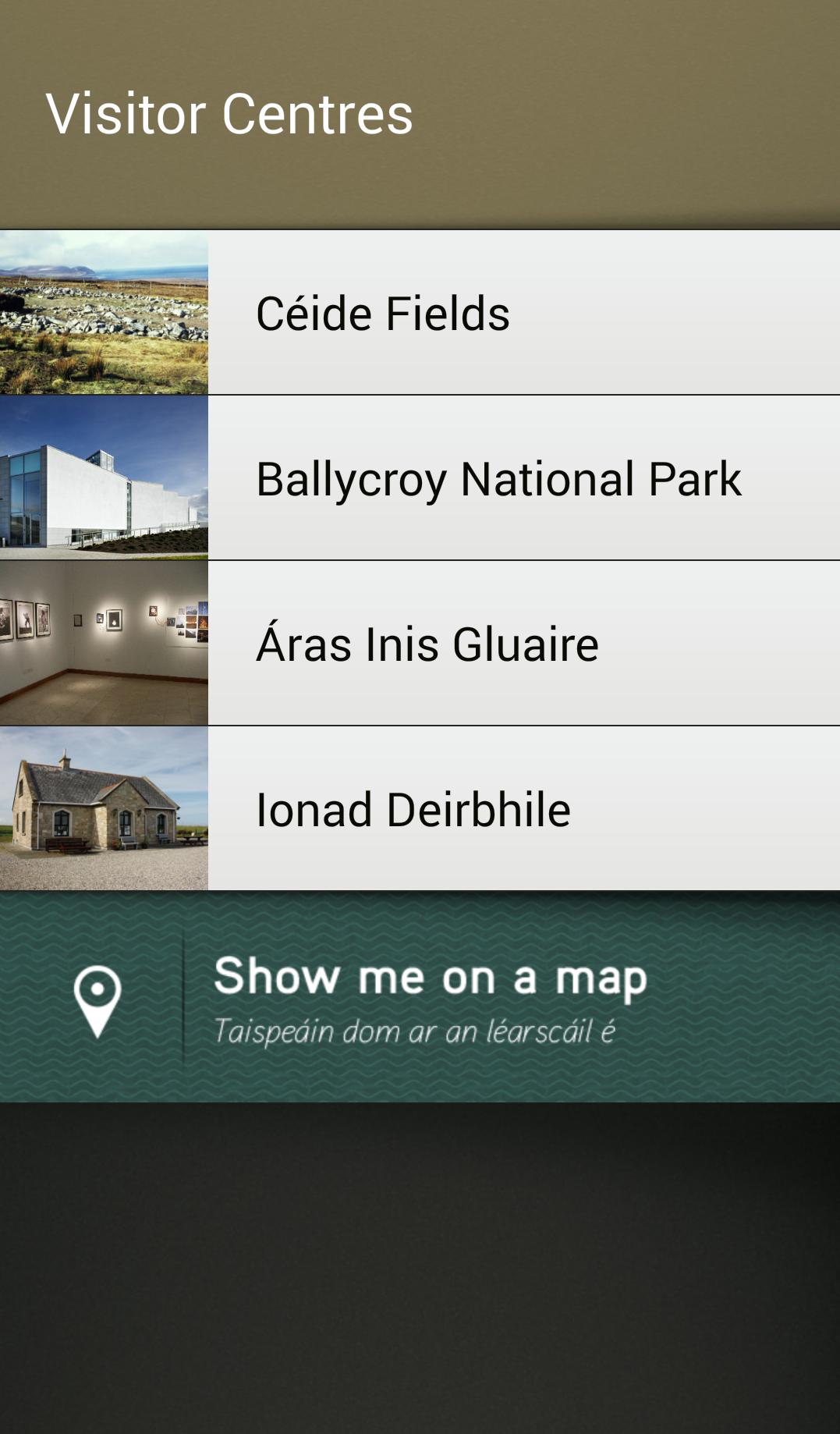 Erris Beo