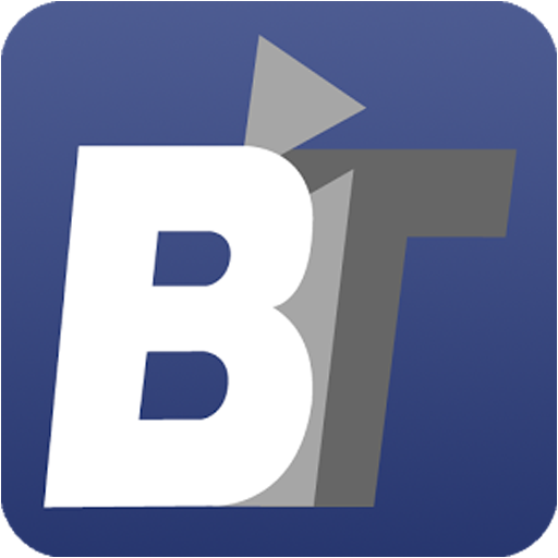 Bidtrack Connect