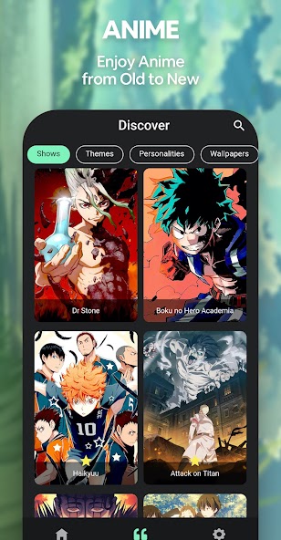 Otakuote