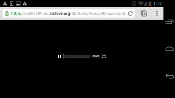 Background Music
