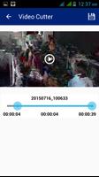 Video to Mp3 Converter, Video