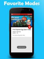 Best Kid Videos
