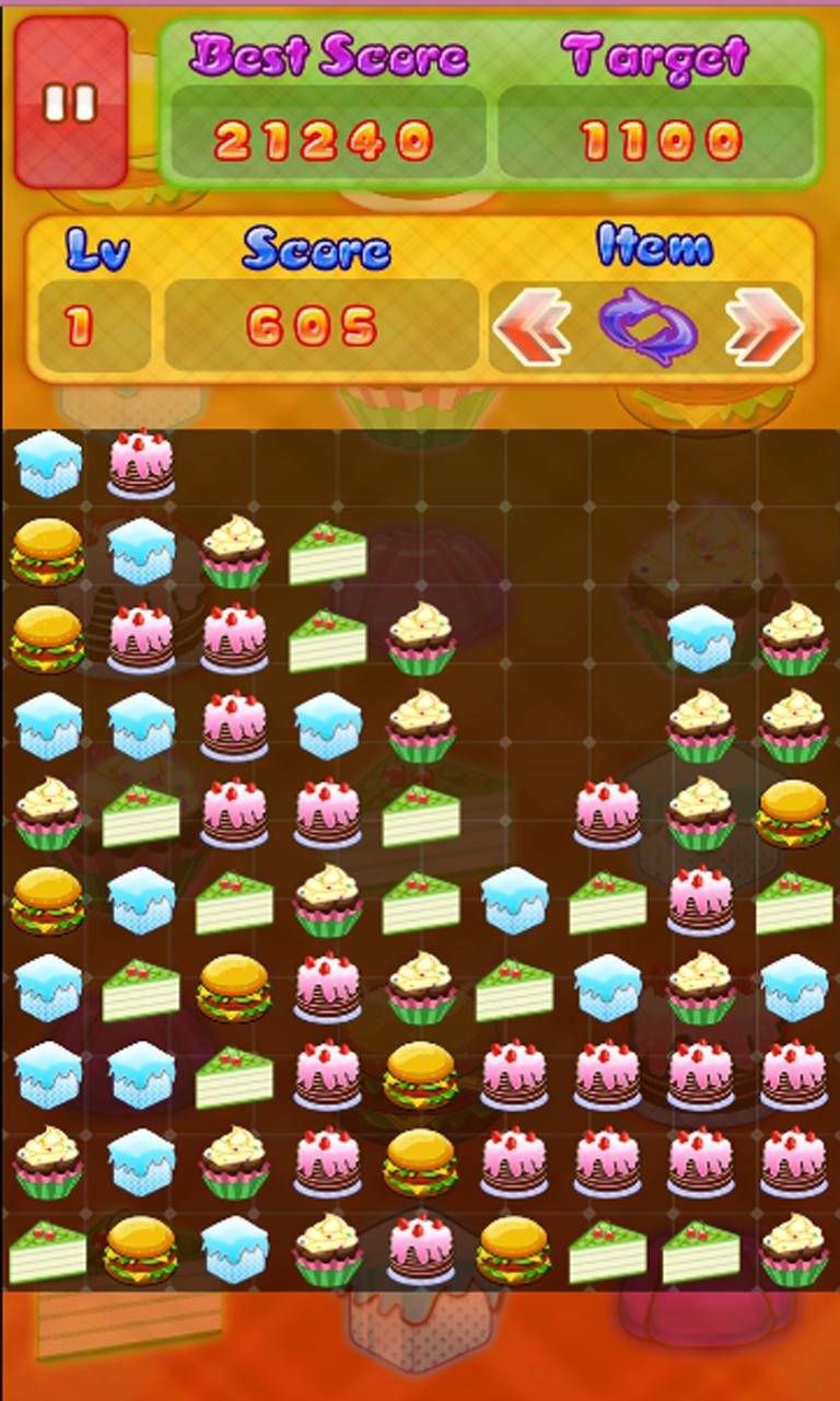 Cakes Pop Maker