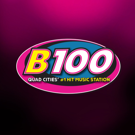 B100