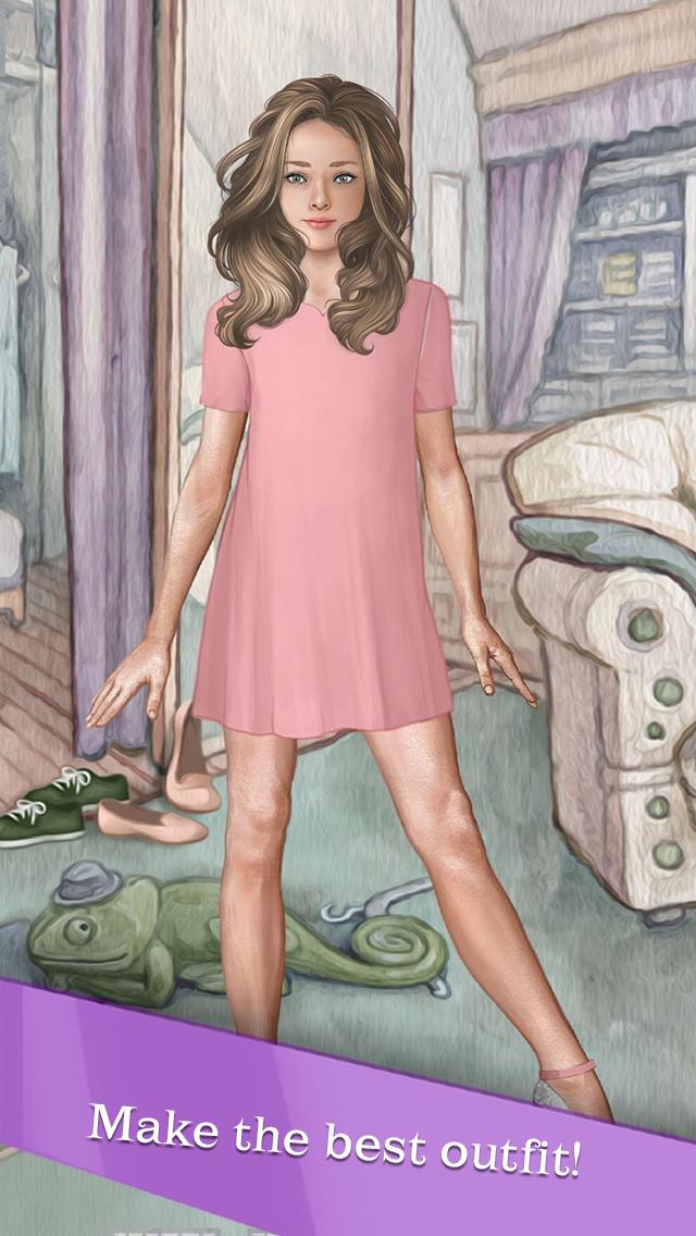 My Atelier