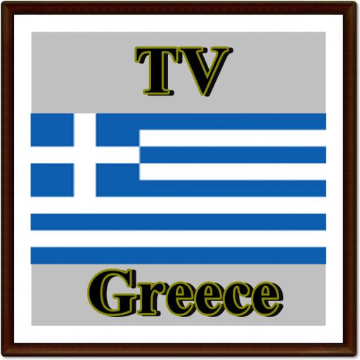 Greece TV Channel Info