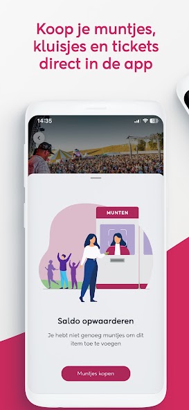 Partypay