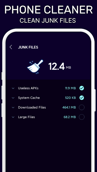 360 Security