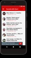 Milanews Milan News