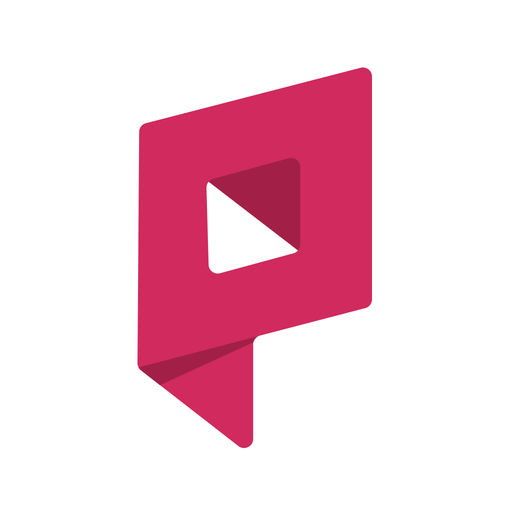Partypay