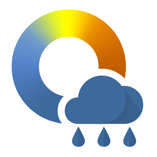 MeteoScope