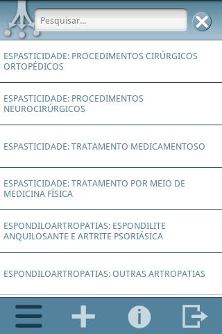 Diretrizes LITE