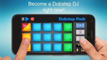 Dubstep Pads