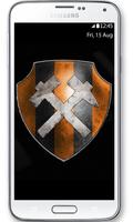 Shakhtar Donetsk Wallpaper