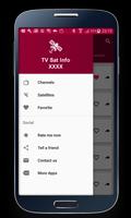 TV Sat Info Cameroon