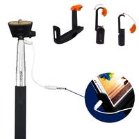 Selfie Sticks Available
