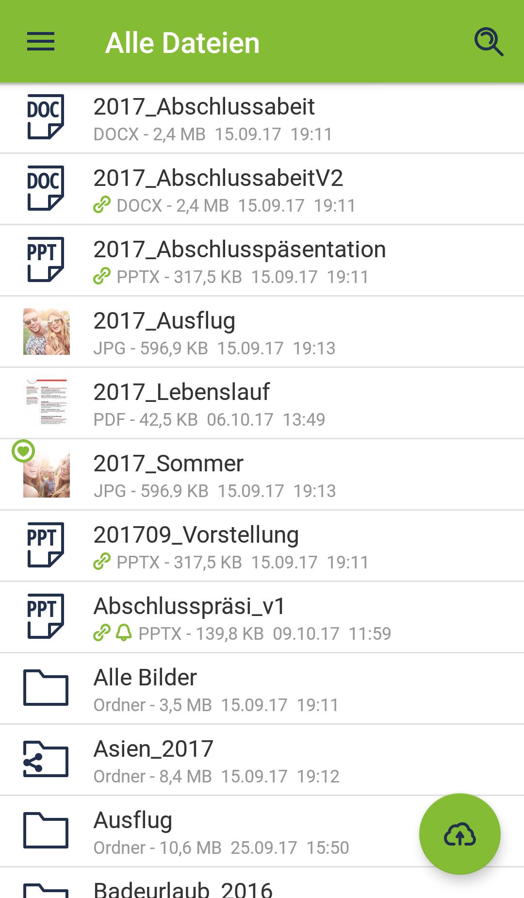mobilcom-debitel cloud