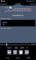 Droidsound